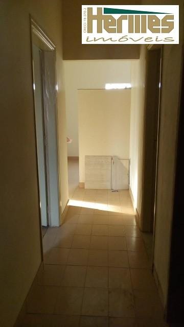 Casa, 3 quartos, 110 m² - Foto 9