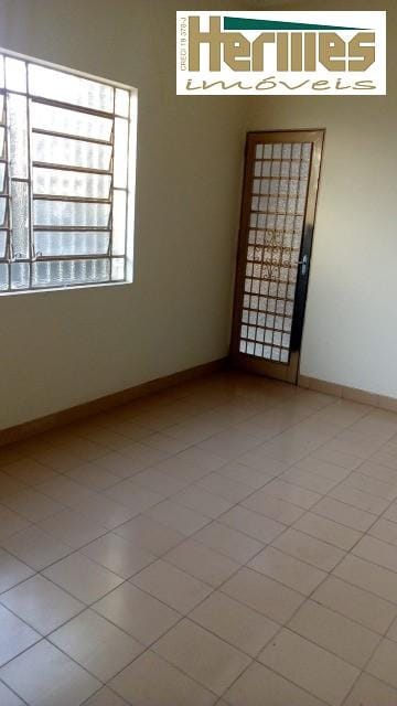 Casa, 3 quartos, 110 m² - Foto 11