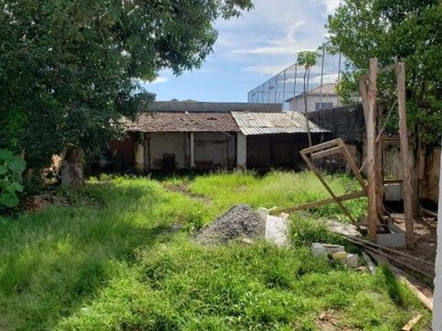 Foto do Casa - Casa com 4 dormitórios à venda, 127 m² por R$ 970.000,00 - Centro - São José dos Campos/SP | INDEPENDENCE NEGOCIOS IMOBILIARIOS LTDA
