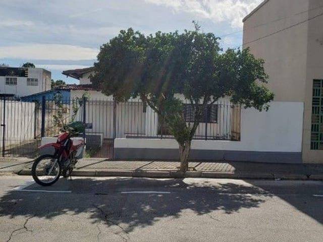 Foto do Casa - Casa com 4 dormitórios à venda, 127 m² por R$ 970.000,00 - Centro - São José dos Campos/SP | INDEPENDENCE NEGOCIOS IMOBILIARIOS LTDA