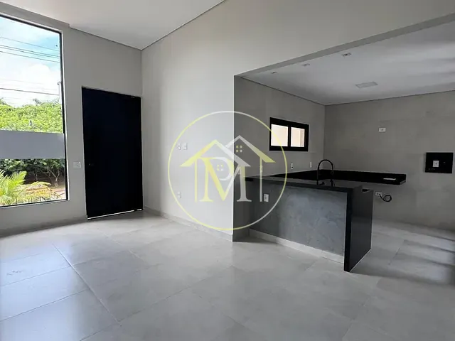 Casa com 152m² 3 quartos e 2 banheiros, à venda, no bairro Parque São Bento em Sorocaba