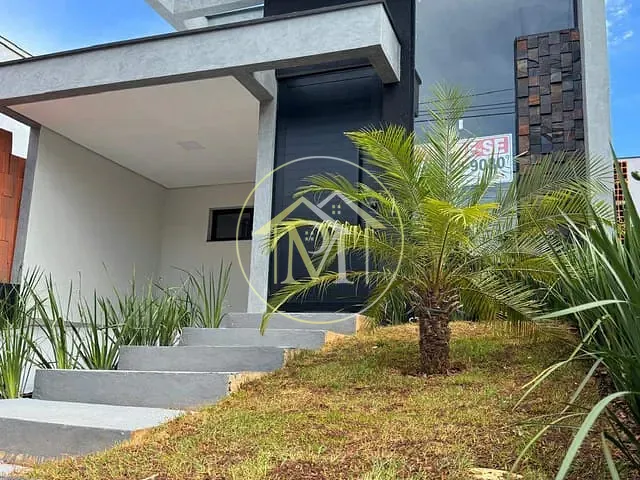 Casa com 152m² 3 quartos e 2 banheiros, à venda, no bairro Parque São Bento em Sorocaba