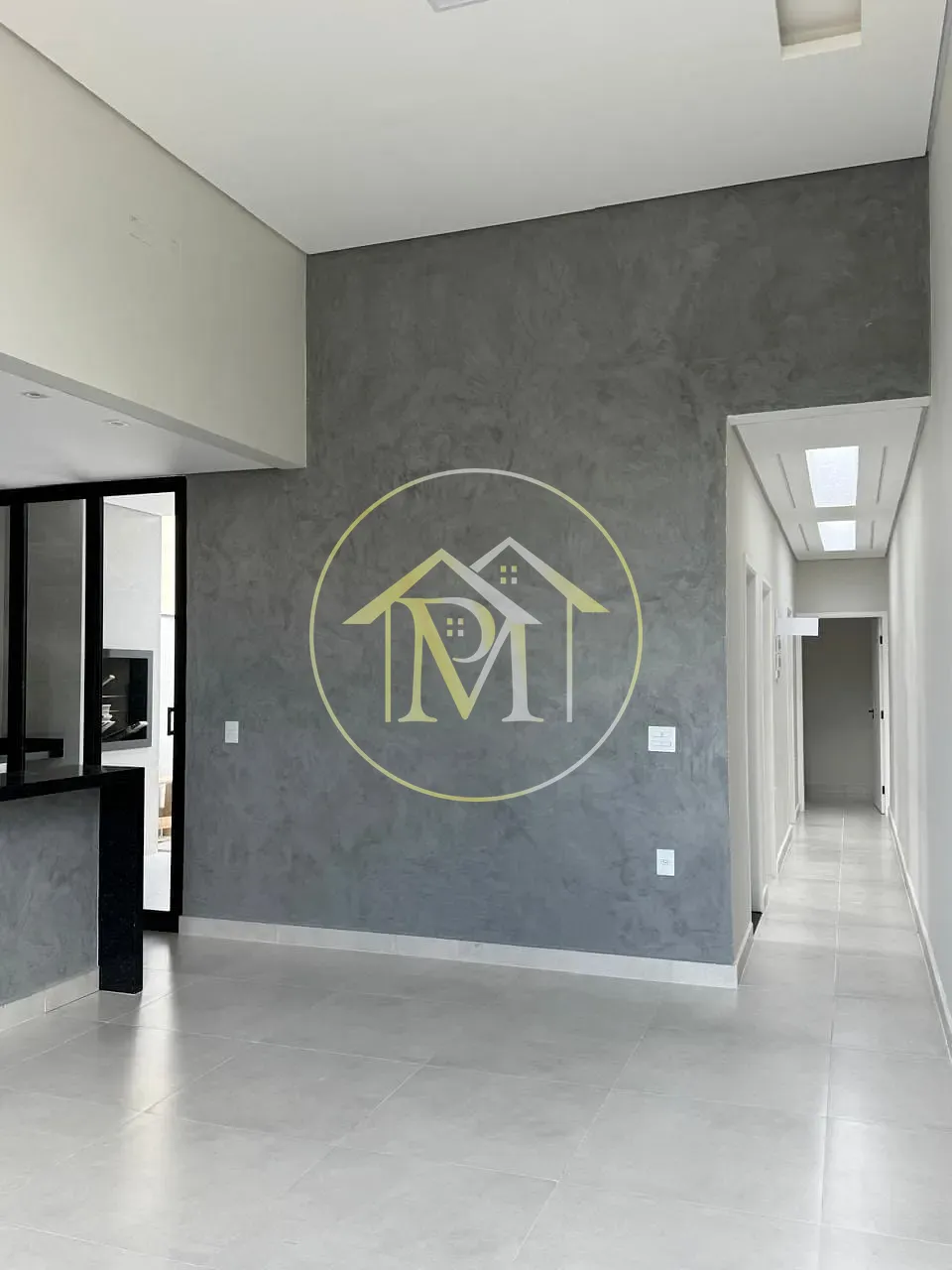 Casa, 3 quartos, 105 m² - Foto 11