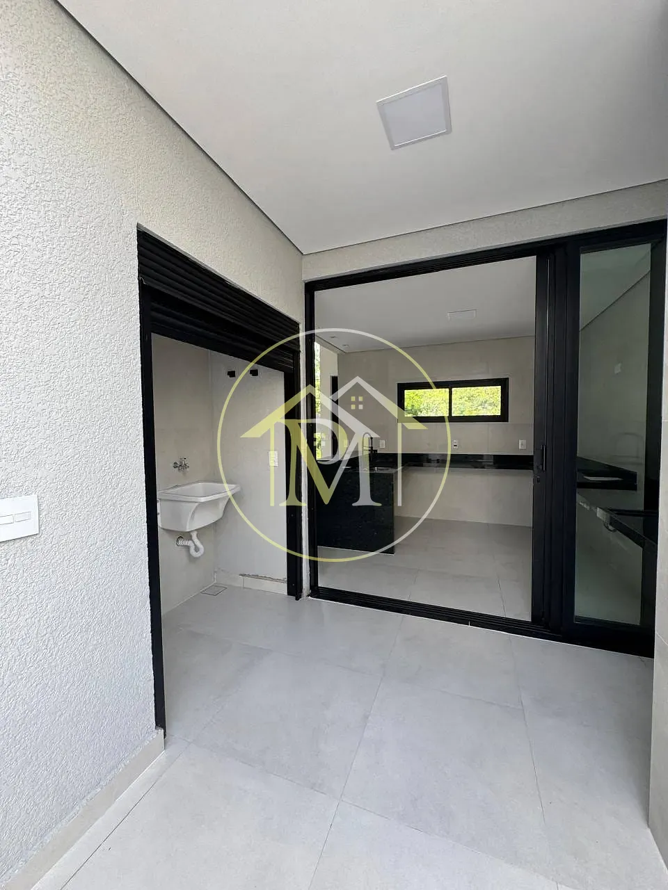 Casa, 3 quartos, 105 m² - Foto 9