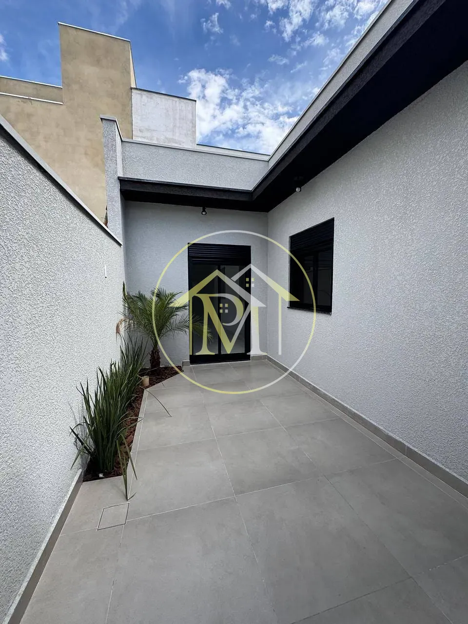 Casa, 3 quartos, 105 m² - Foto 12
