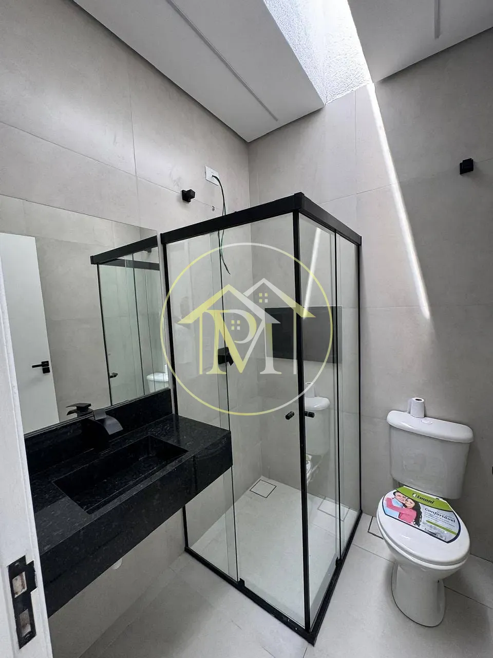 Casa, 3 quartos, 105 m² - Foto 13
