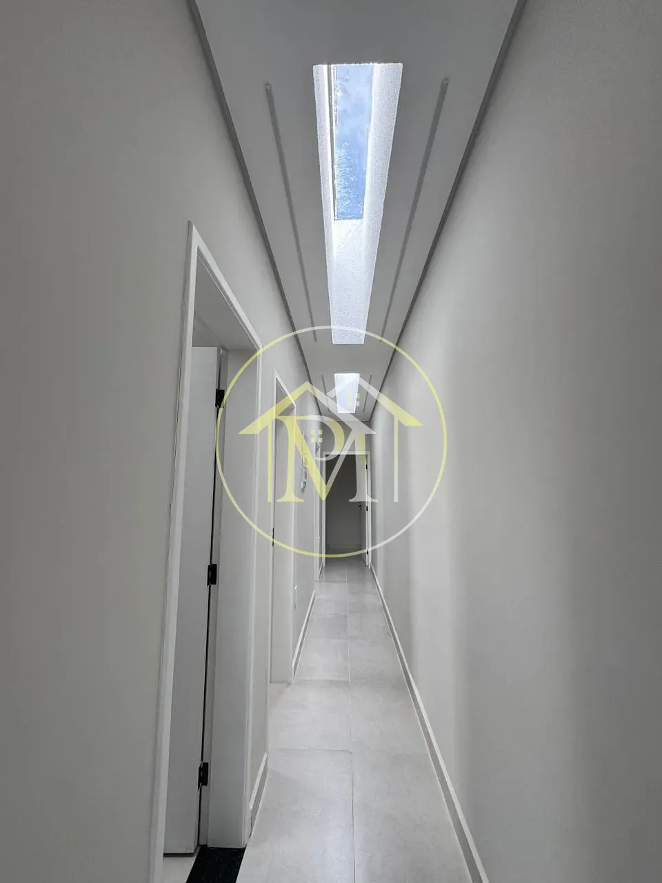 Casa, 3 quartos, 105 m² - Foto 6