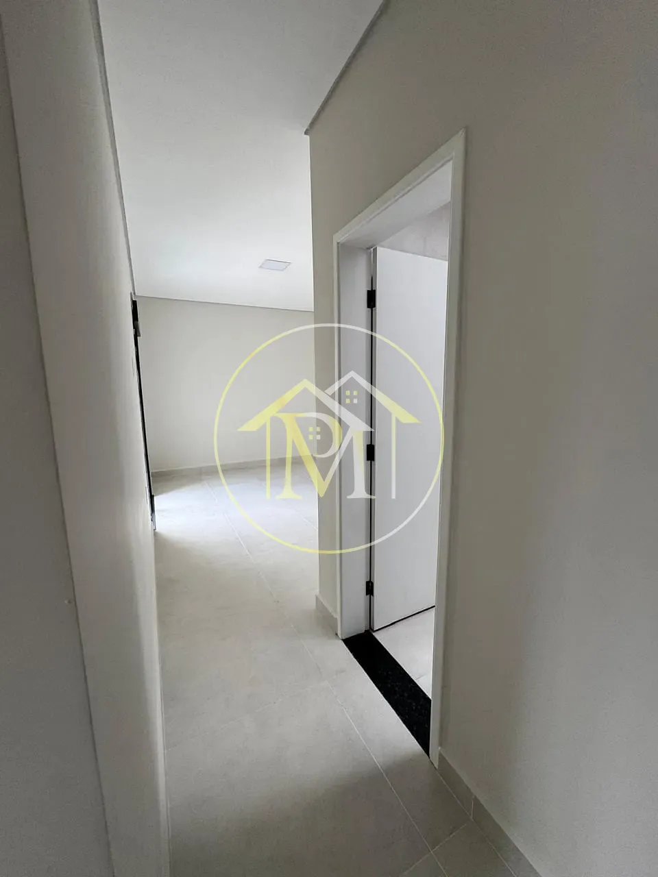 Casa, 3 quartos, 105 m² - Foto 7
