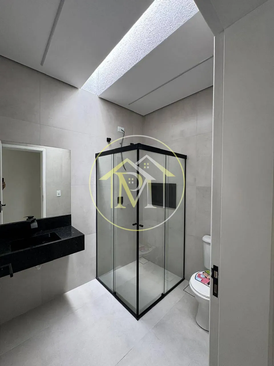 Casa, 3 quartos, 105 m² - Foto 8