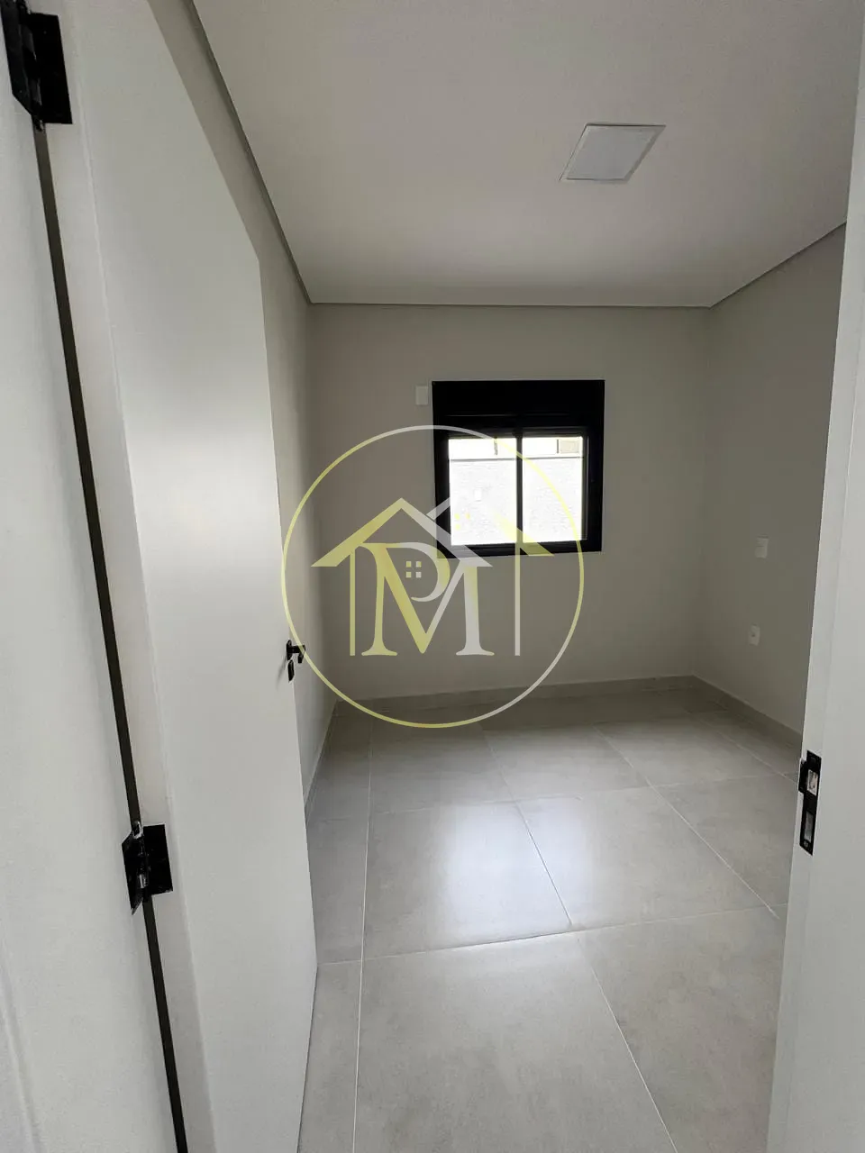 Casa, 3 quartos, 105 m² - Foto 10