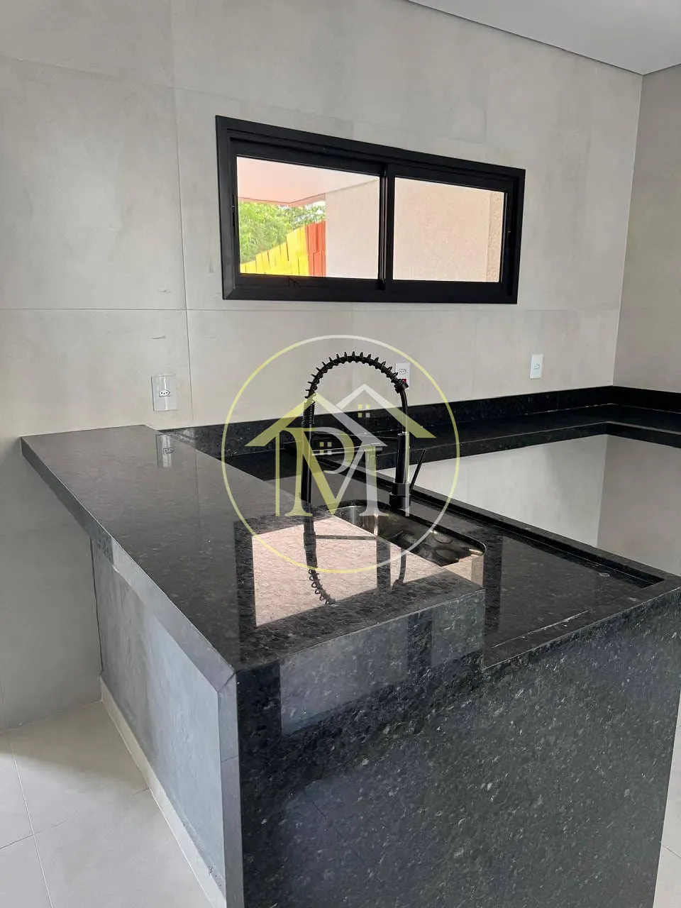 Casa, 3 quartos, 105 m² - Foto 3