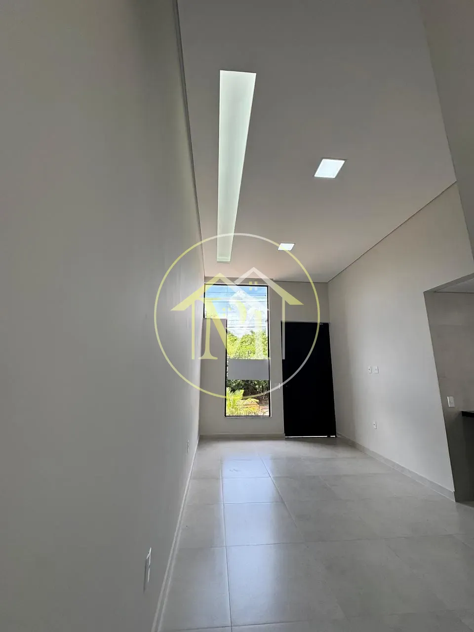 Casa, 3 quartos, 105 m² - Foto 4