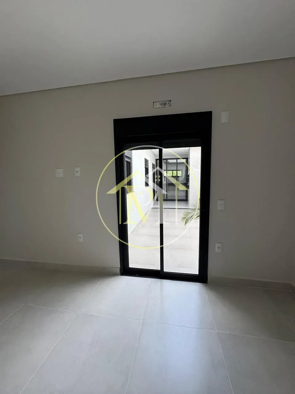 Casa, 3 quartos, 105 m² - Foto 5