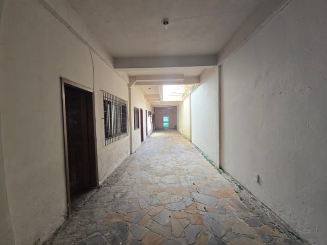 Foto do Casa - Casa para venda e locação a poucos metros da Bento Gonçalves/PUC | Morano Imobiliária