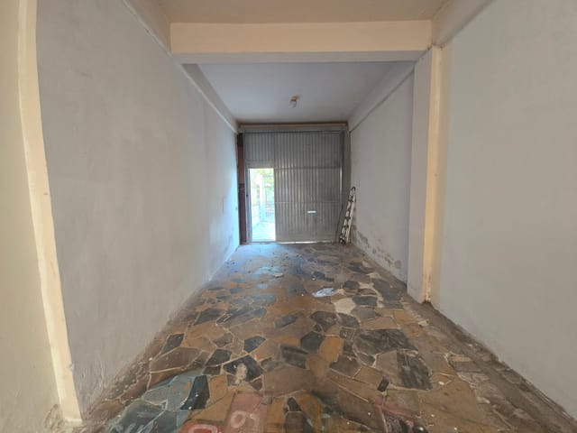 Foto do Casa - Casa para venda e locação a poucos metros da Bento Gonçalves/PUC | Morano Imobiliária