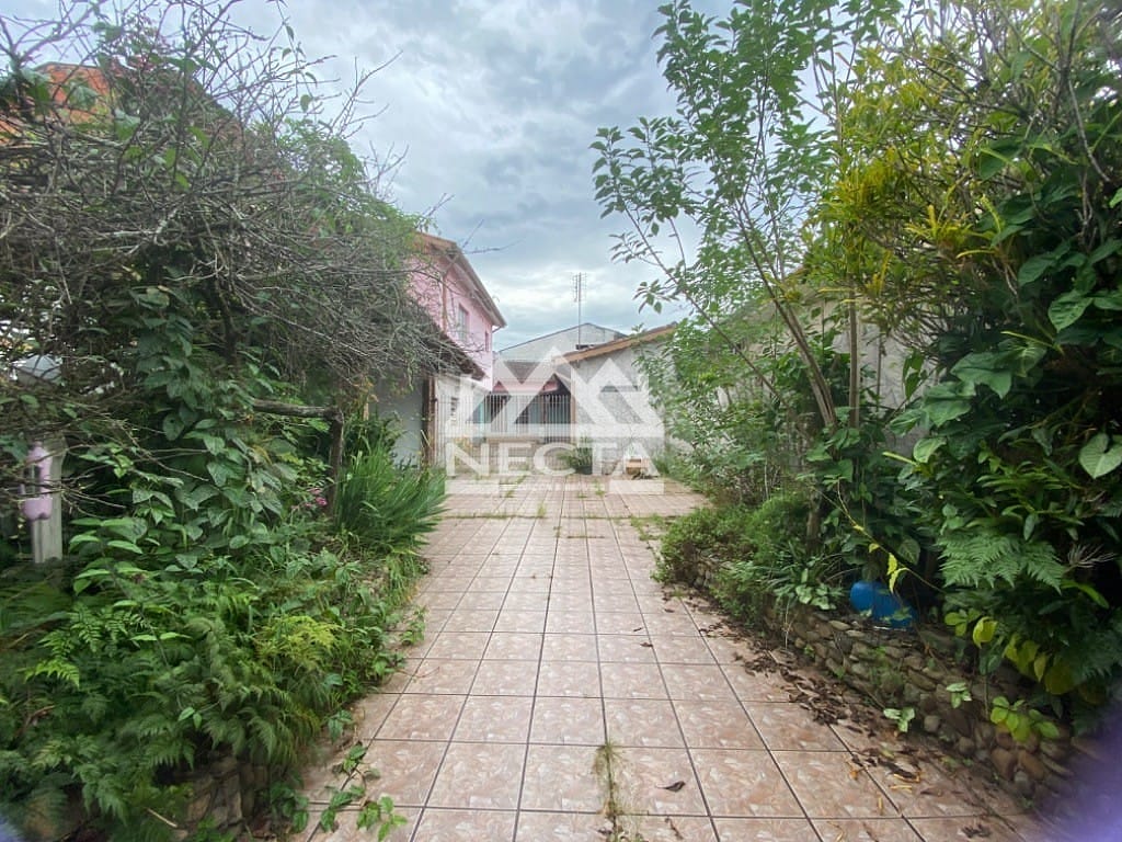 Casa, 2 quartos, 90 m² - Foto 31