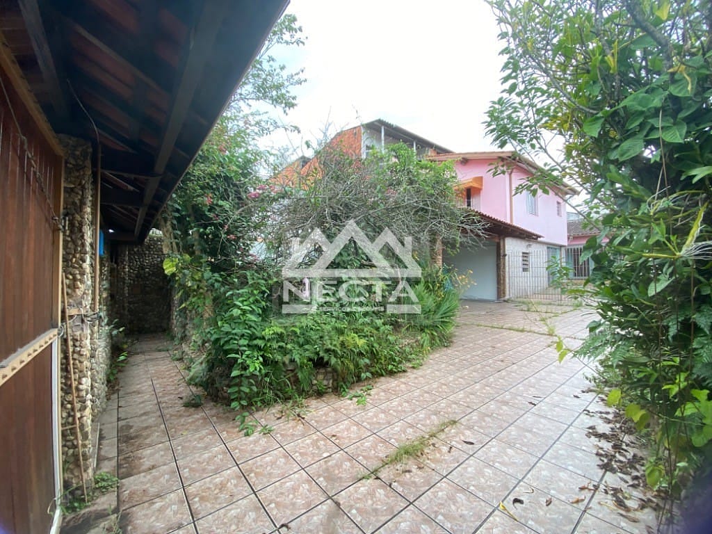 Casa, 2 quartos, 90 m² - Foto 32