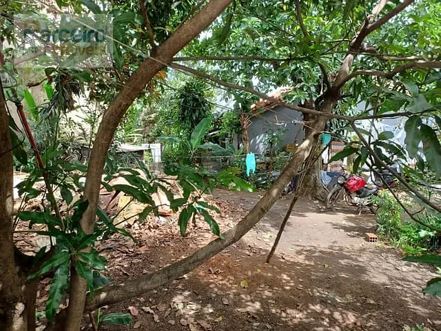 Casa com 441m² 2 quartos e 1 banheiro, à venda, no bairro Vila Santana em São Paulo