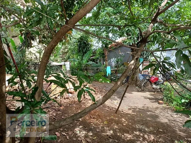 Casa com 441m² 2 quartos e 1 banheiro, à venda, no bairro Vila Santana em São Paulo