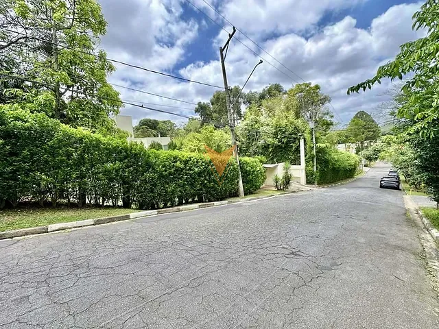 Casa 4 quartos e 5 banheiros, à venda, no bairro Recanto Impla em Carapicuíba