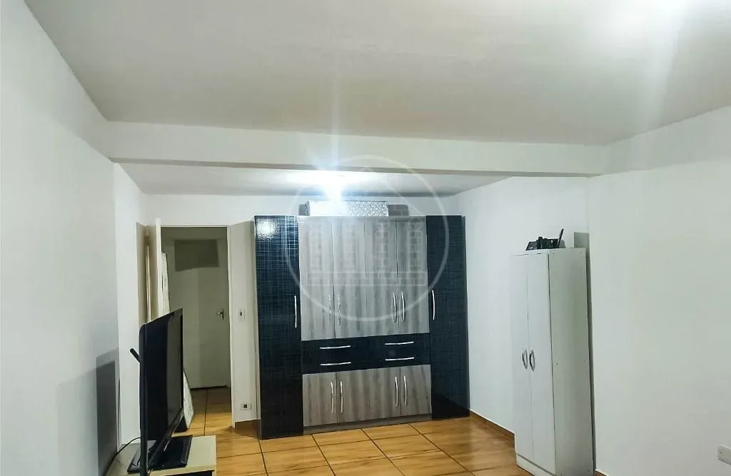 Casa, 2 quartos, 52 m² - Foto 9