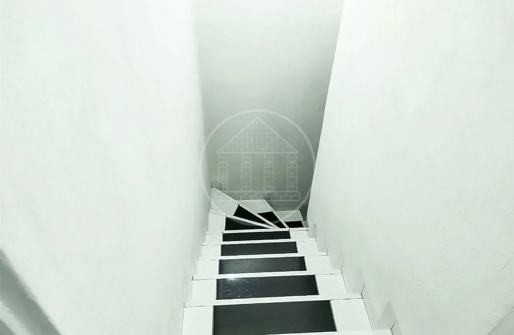 Casa, 2 quartos, 52 m² - Foto 5