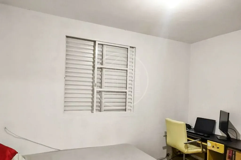 Casa, 2 quartos, 52 m² - Foto 8