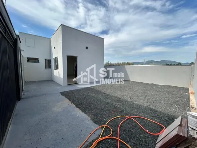 Casa com 160m² 2 quartos e 1 banheiro, à venda, no bairro David de Paula em Andradas