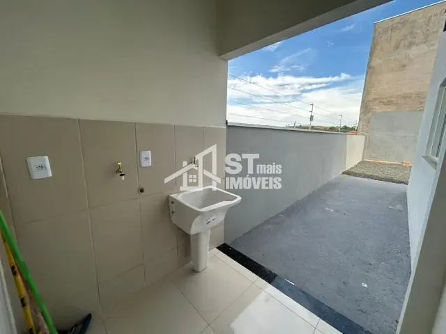 Casa com 160m² 2 quartos e 1 banheiro, à venda, no bairro David de Paula em Andradas