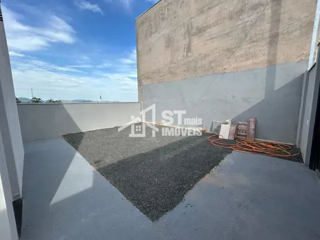 Casa com 160m² 2 quartos e 1 banheiro, à venda, no bairro David de Paula em Andradas