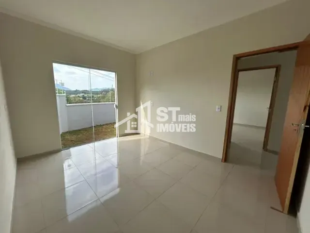 Casa com 160m² 2 quartos e 1 banheiro, à venda, no bairro David de Paula em Andradas