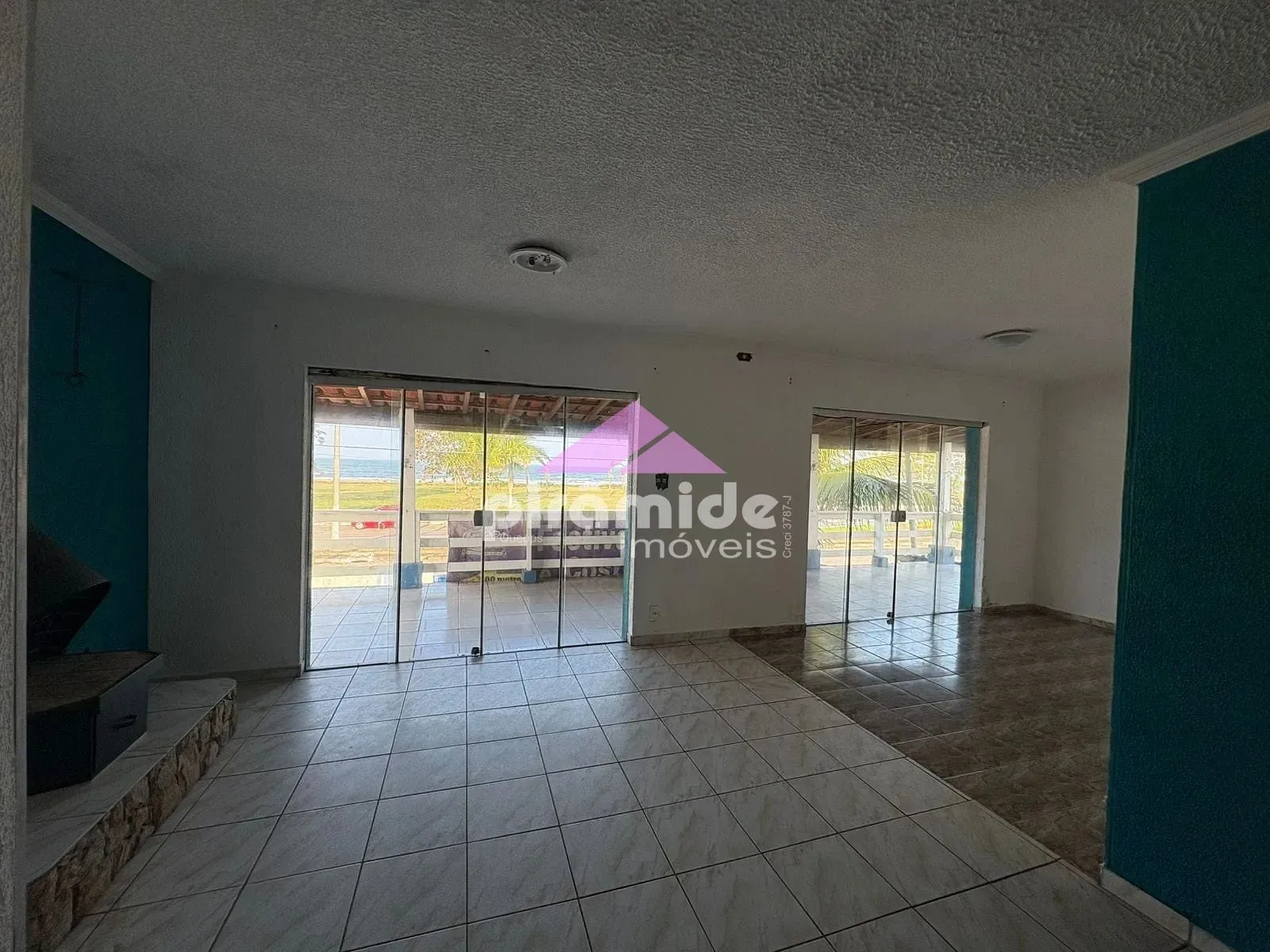 Casa, 4 quartos, 500 m² - Foto 15