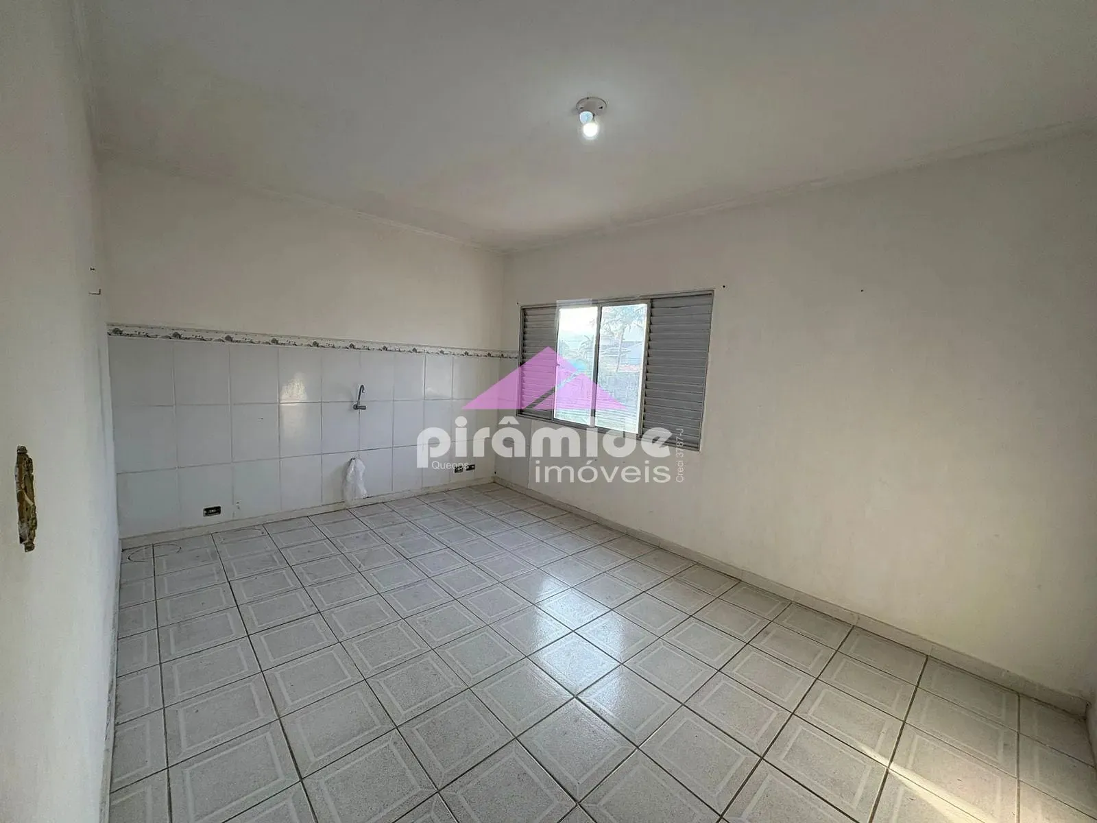 Casa, 4 quartos, 500 m² - Foto 16