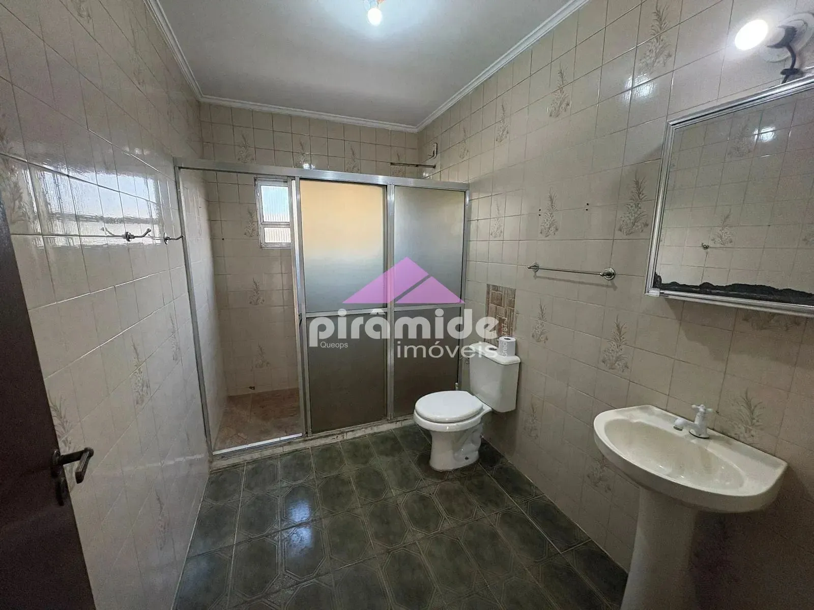 Casa, 4 quartos, 500 m² - Foto 17