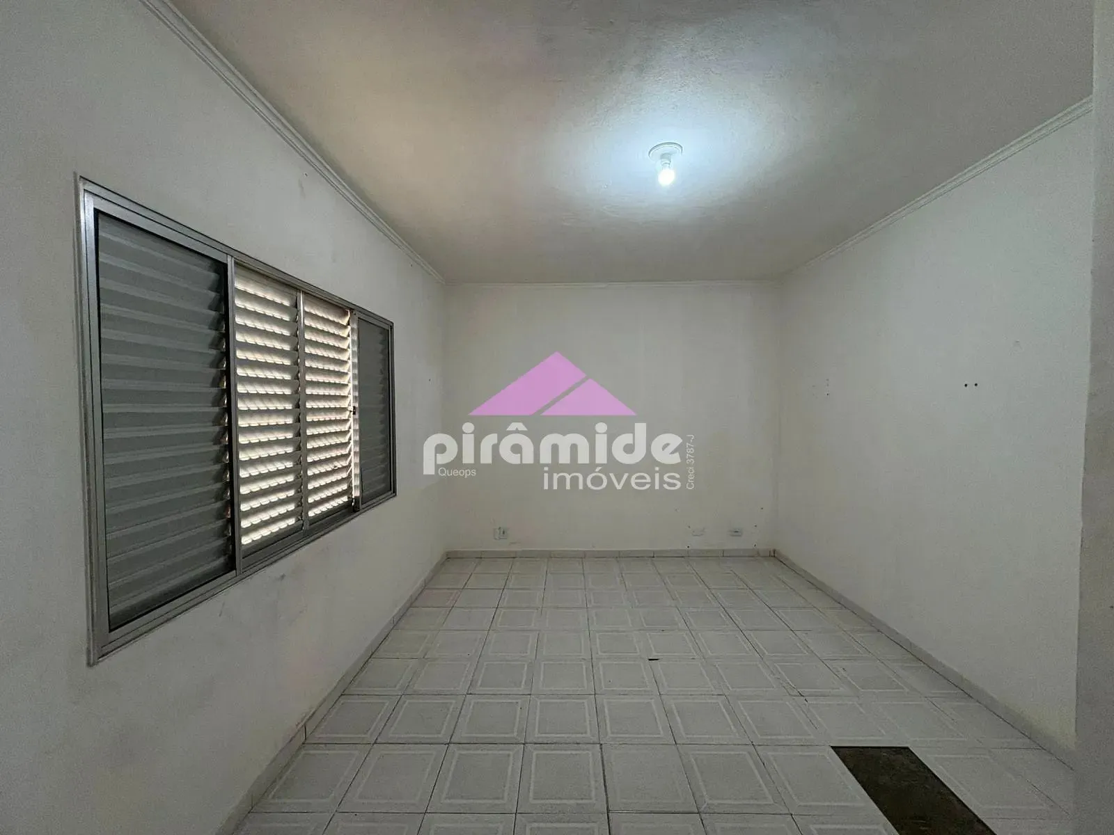 Casa, 4 quartos, 500 m² - Foto 18