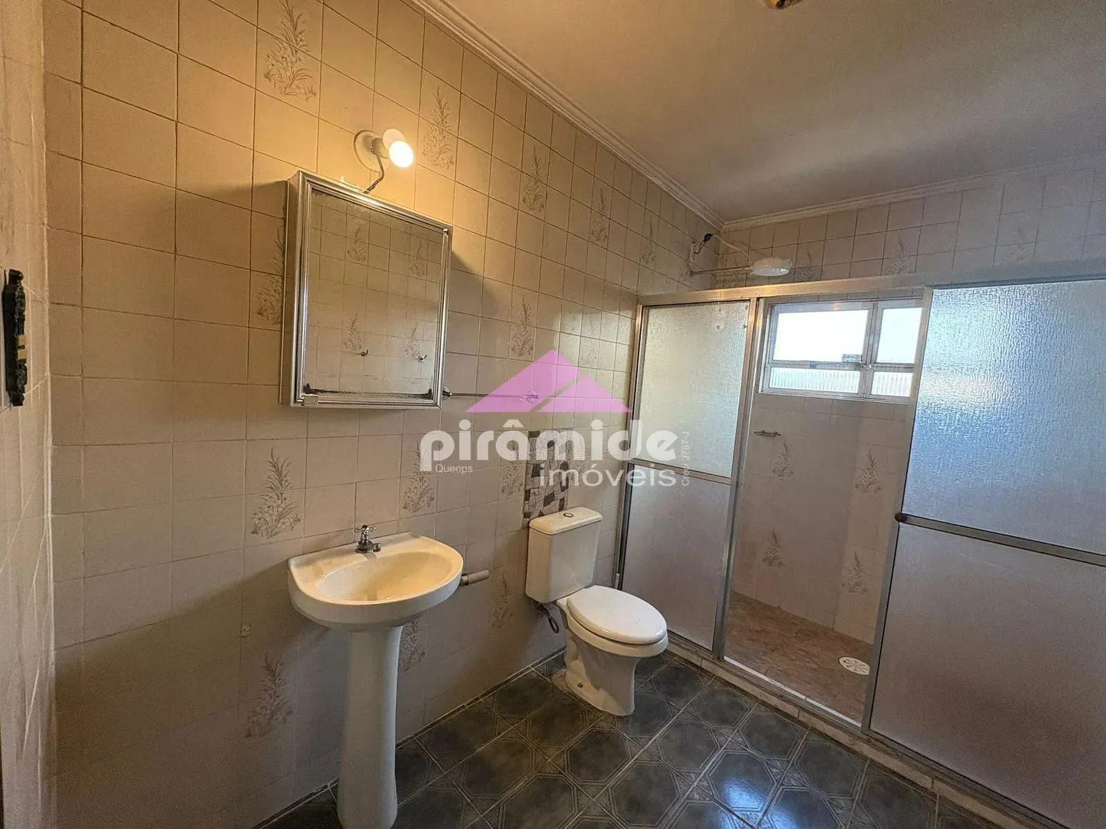 Casa, 4 quartos, 500 m² - Foto 19