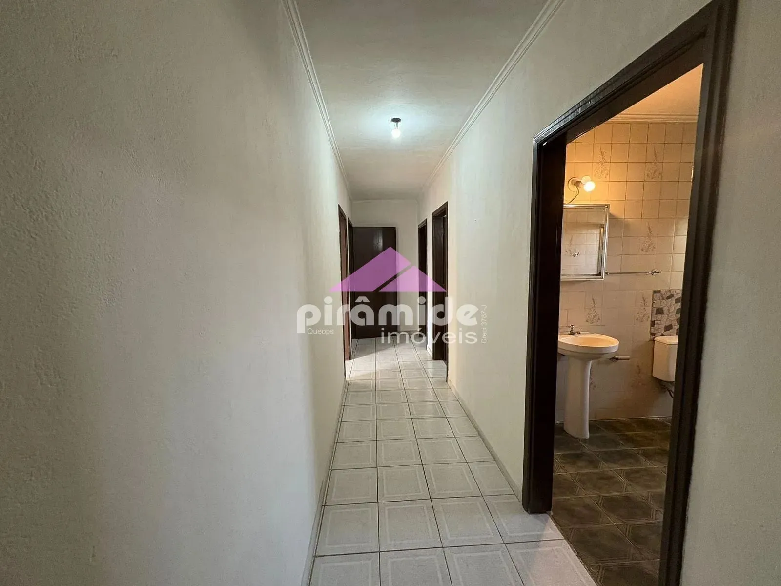 Casa, 4 quartos, 500 m² - Foto 20