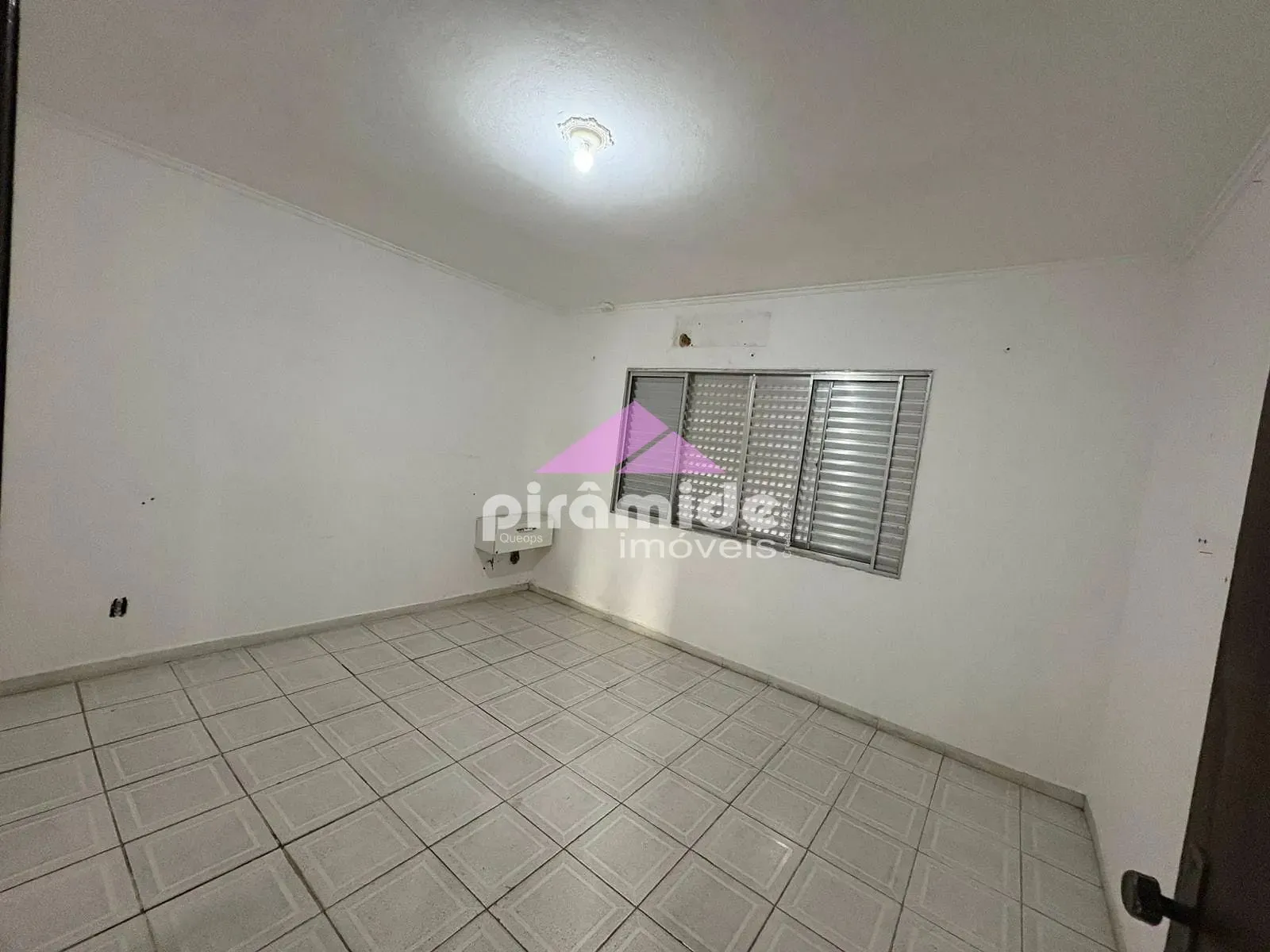 Casa, 4 quartos, 500 m² - Foto 21