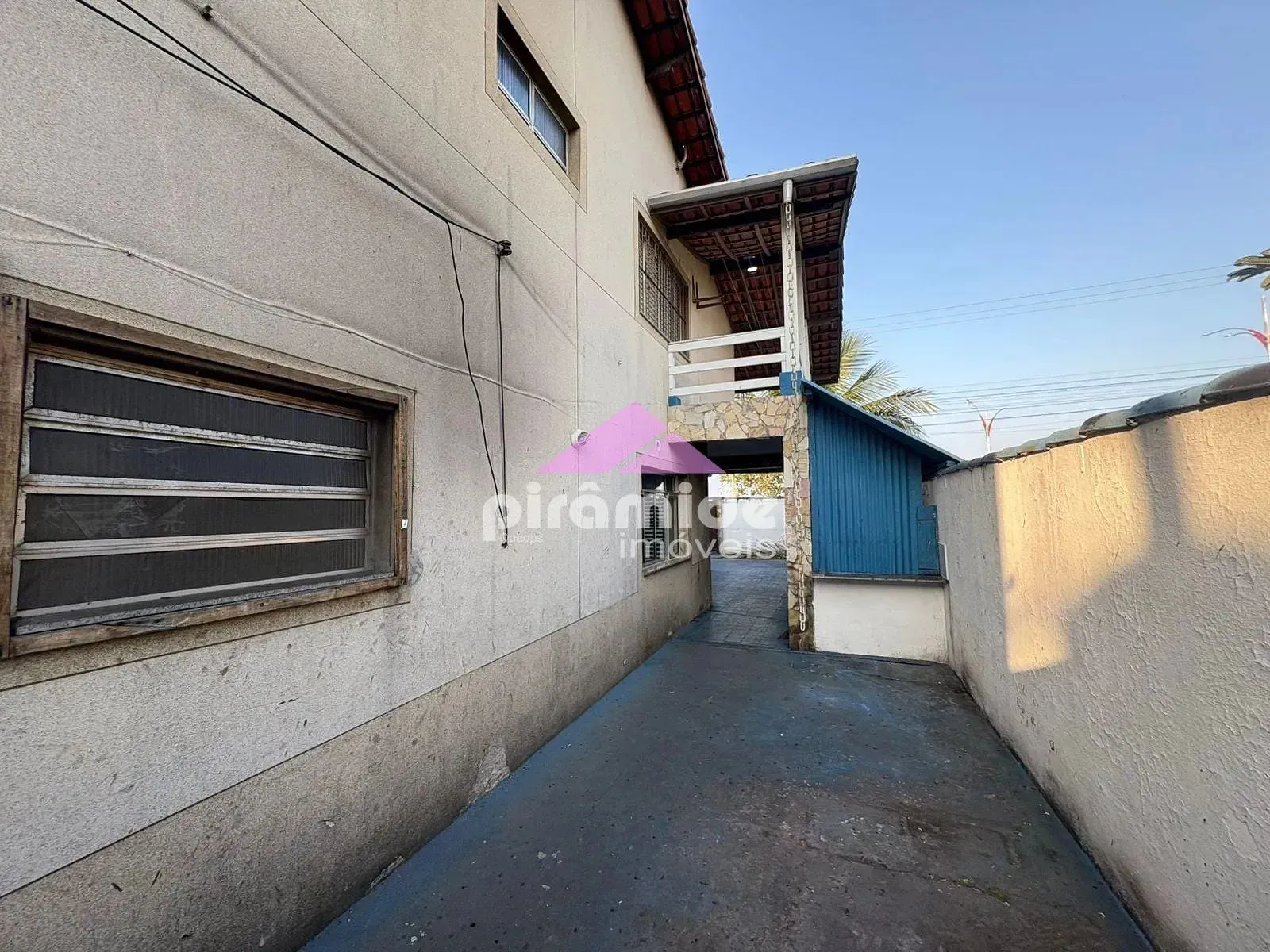 Casa, 4 quartos, 500 m² - Foto 23