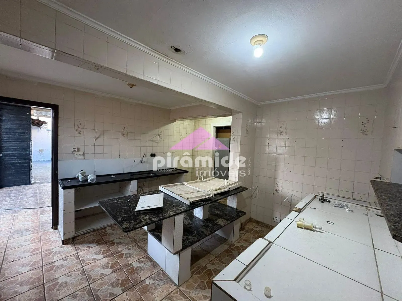 Casa, 4 quartos, 500 m² - Foto 24