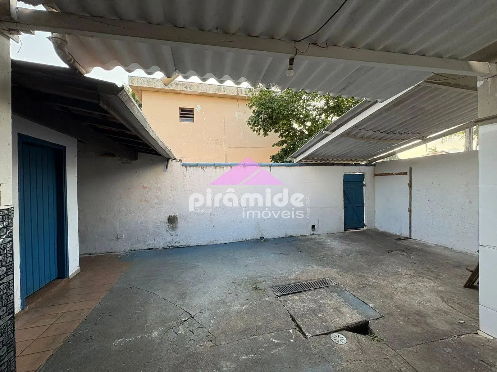 Casa, 4 quartos, 500 m² - Foto 25
