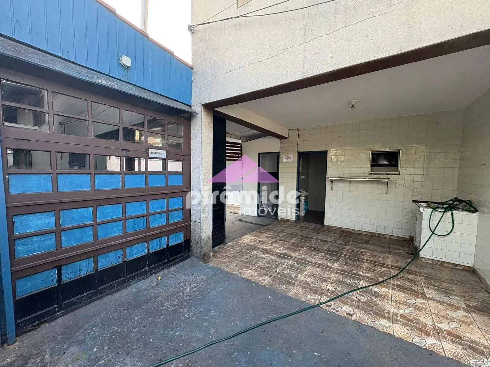 Casa, 4 quartos, 500 m² - Foto 26