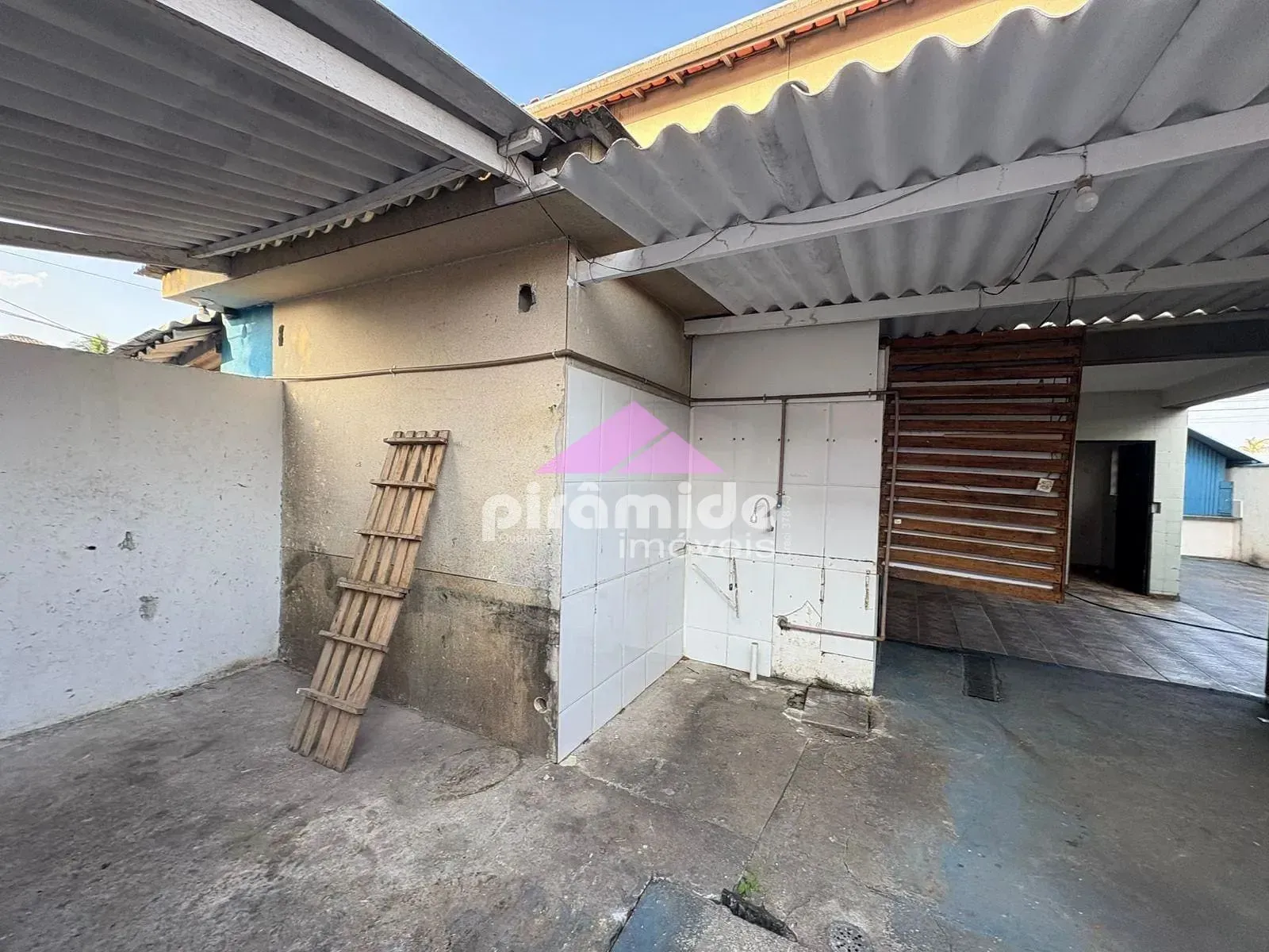 Casa, 4 quartos, 500 m² - Foto 29