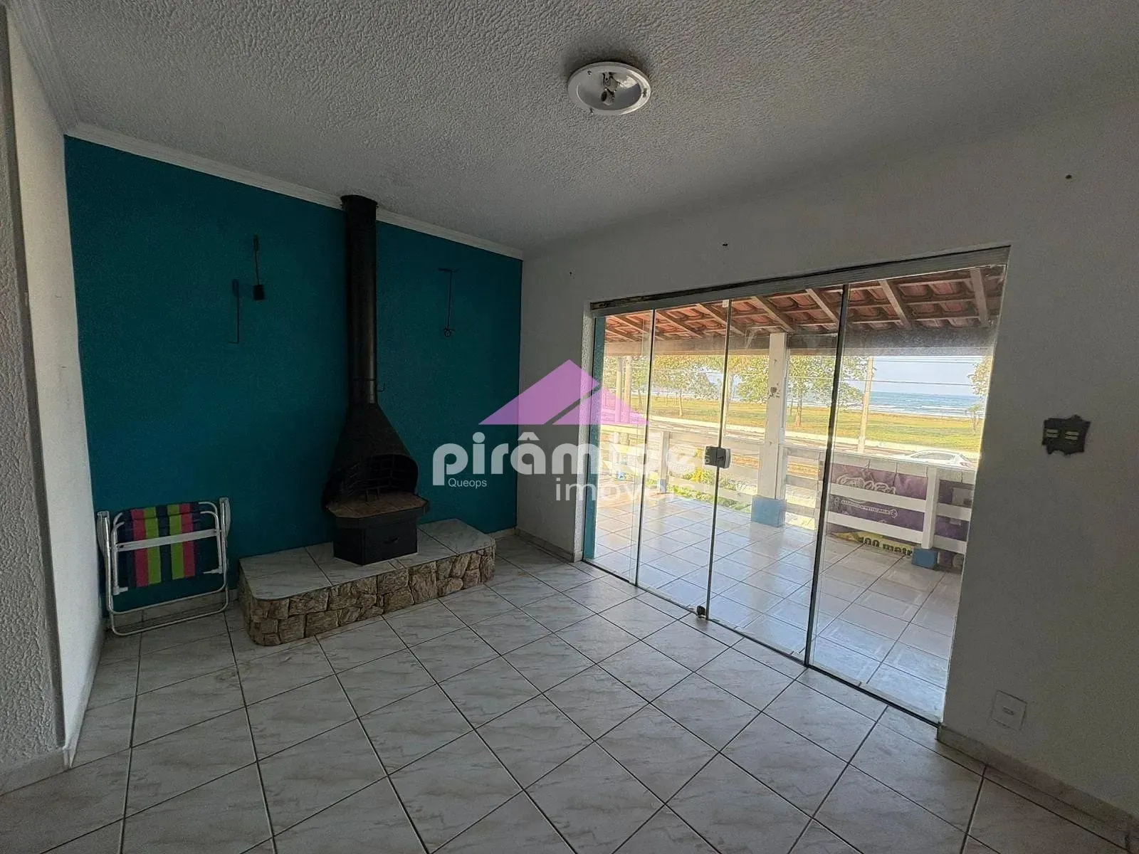 Casa, 4 quartos, 500 m² - Foto 10