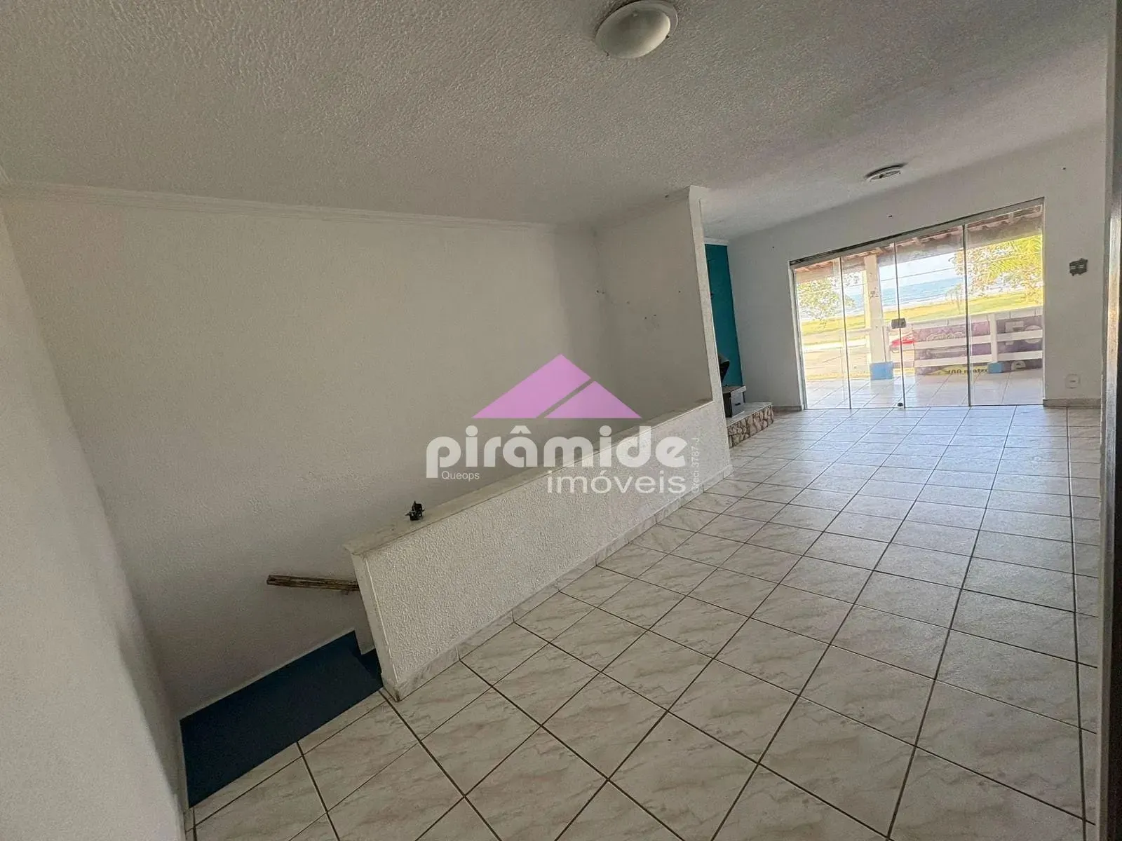 Casa, 4 quartos, 500 m² - Foto 13