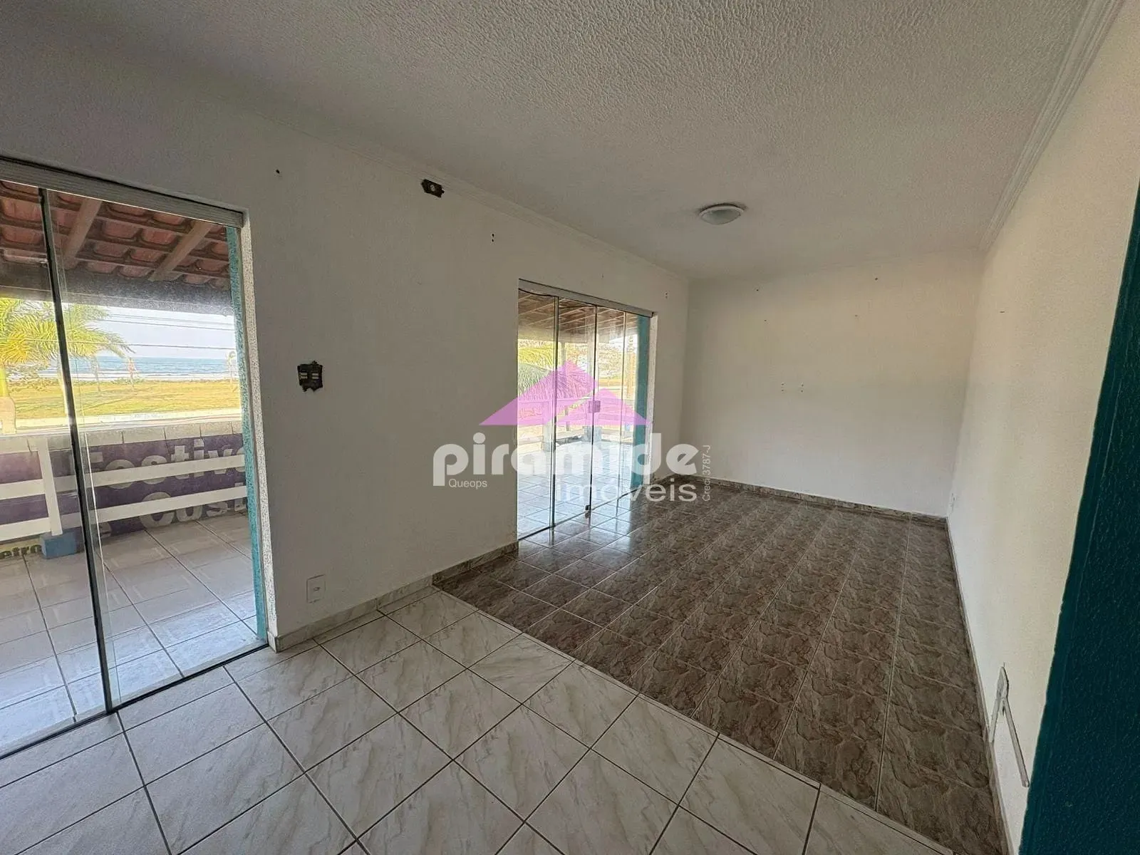 Casa, 4 quartos, 500 m² - Foto 14
