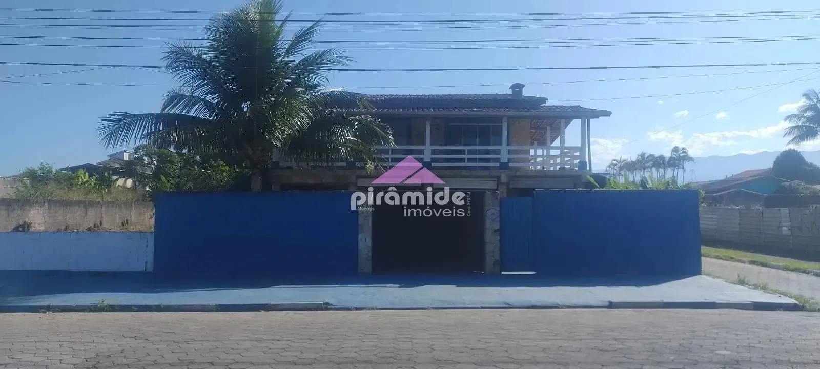 Casa, 4 quartos, 500 m² - Foto 31
