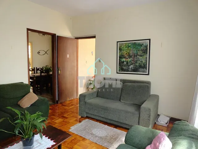 Casa com 510m² 5 quartos e 3 banheiros, à venda, no bairro Jardim das Nações em Taubaté