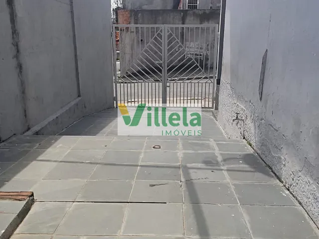 Casa com 151m² 3 quartos e 1 banheiro, à venda, no bairro Vila Monteiro em Poá