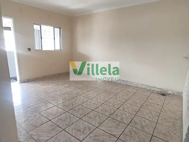 Casa com 151m² 3 quartos e 1 banheiro, à venda, no bairro Vila Monteiro em Poá